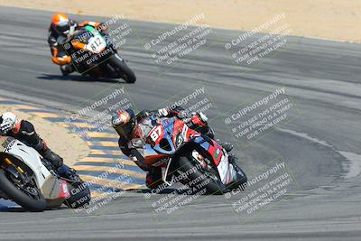 media/Mar-23-2025-CVMA (Sun) [[674f32b282]]/Race 6-Stock 1000 Shootout/